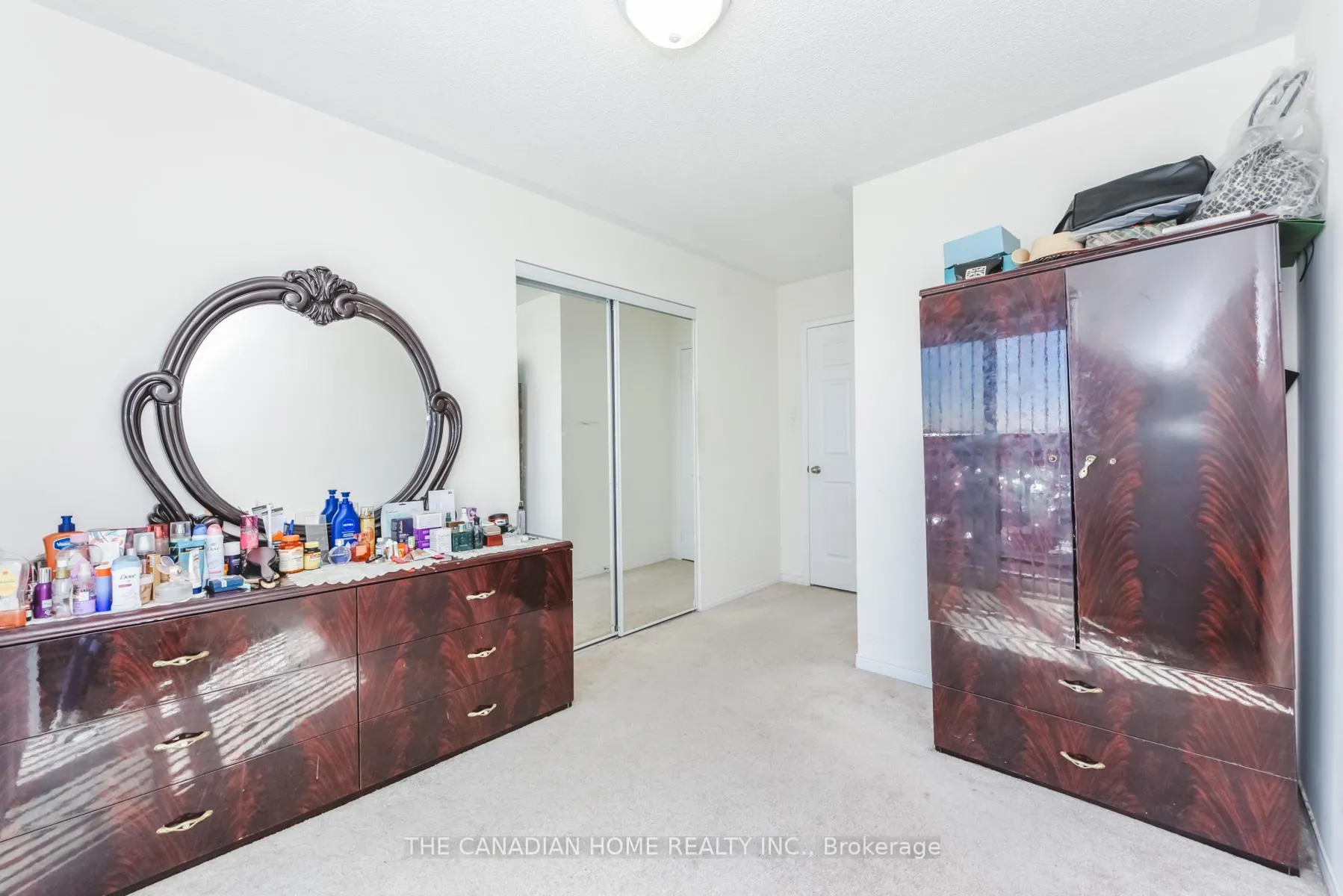 Photo 40 of Unit 83, 60 Fairwood Circle, Brampton, Sandringham-Wellington — HOMEH