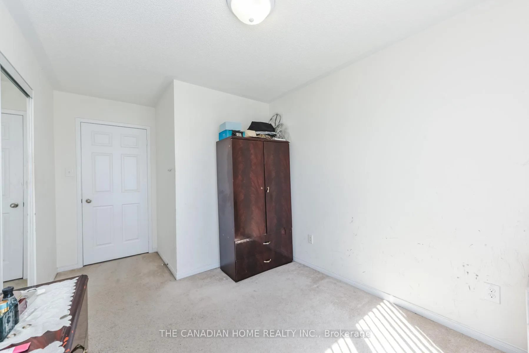 Photo 41 of Unit 83, 60 Fairwood Circle, Brampton, Sandringham-Wellington — HOMEH