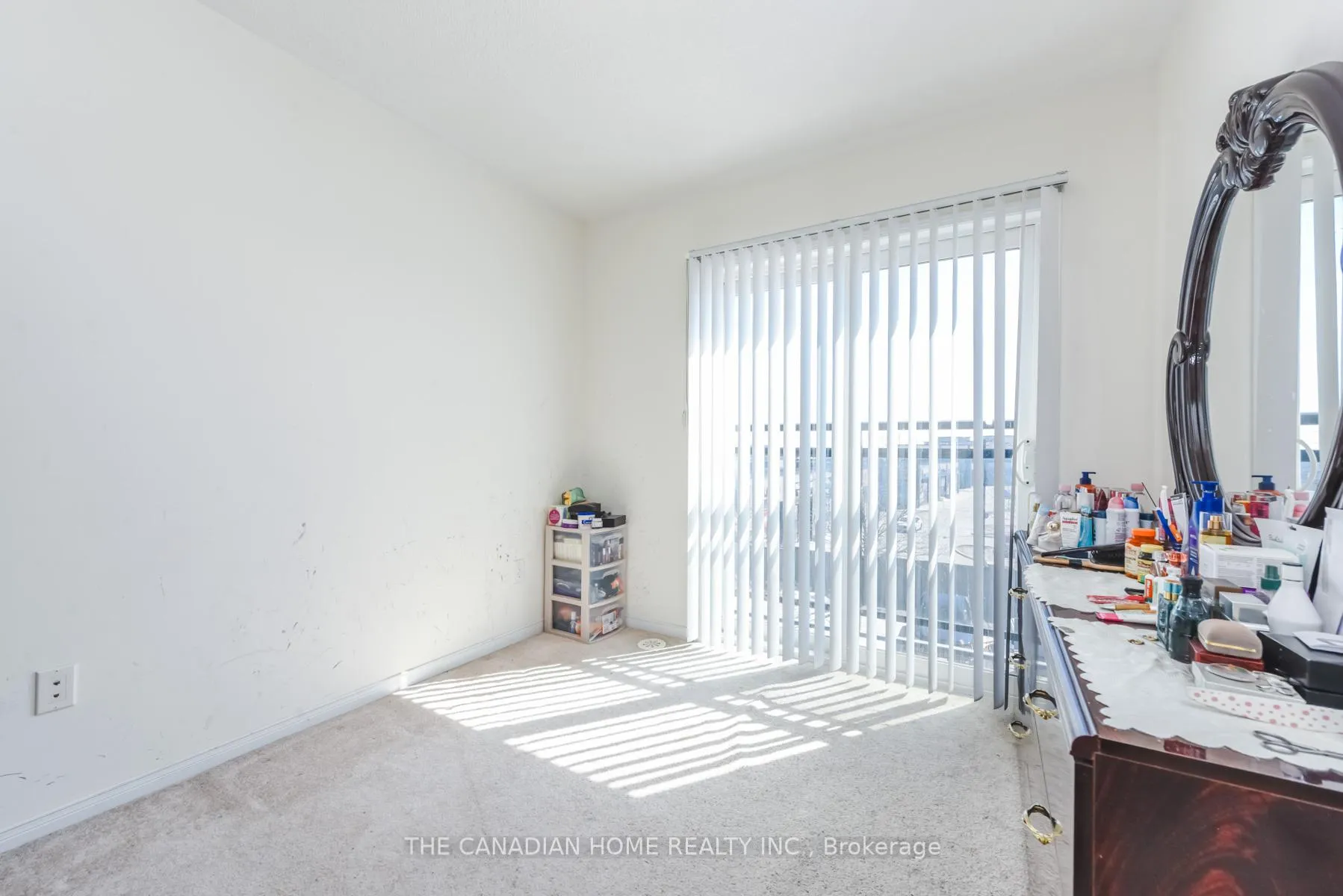 Photo 42 of Unit 83, 60 Fairwood Circle, Brampton, Sandringham-Wellington — HOMEH