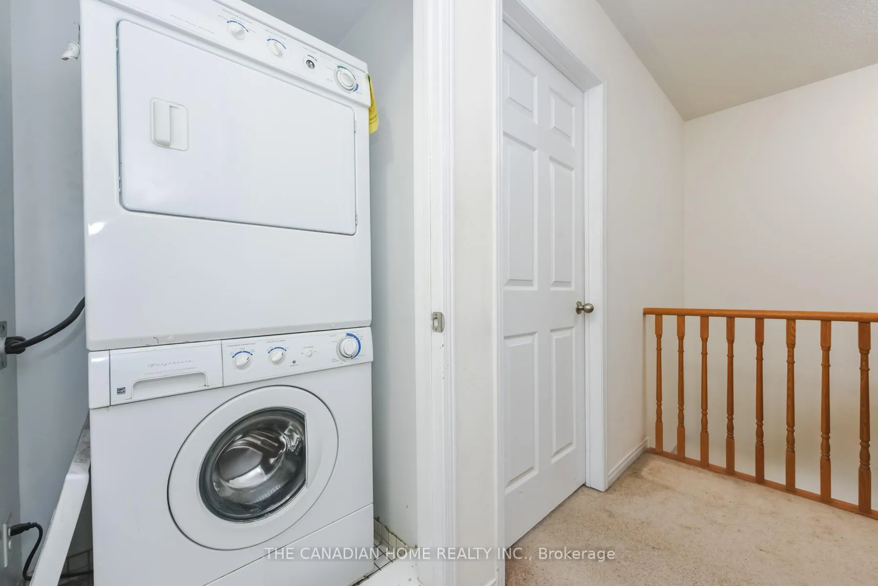 Photo 43 of Unit 83, 60 Fairwood Circle, Brampton, Sandringham-Wellington — HOMEH