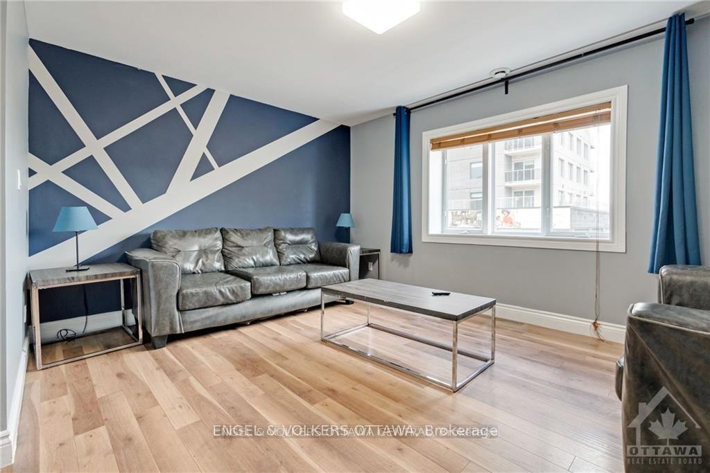 Photo 6 of Unit B, 462 Rideau Street, Ottawa, Sandy Hill — HOMEH