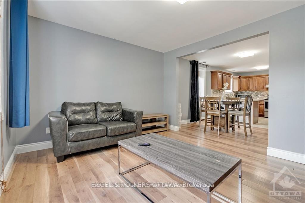 Photo 7 of Unit B, 462 Rideau Street, Ottawa, Sandy Hill — HOMEH