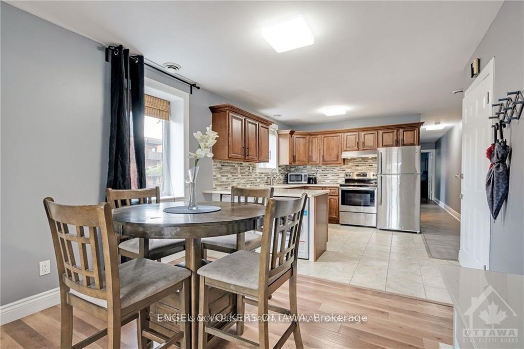 Photo 8 of Unit B, 462 Rideau Street, Ottawa, Sandy Hill — HOMEH
