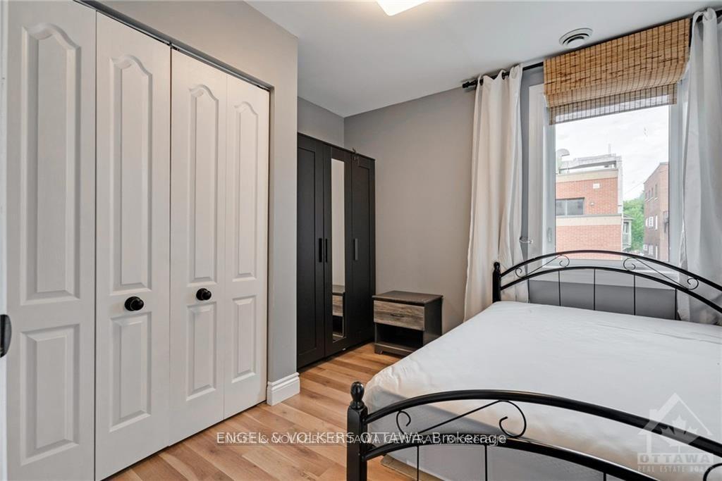 Photo 10 of Unit B, 462 Rideau Street, Ottawa, Sandy Hill — HOMEH