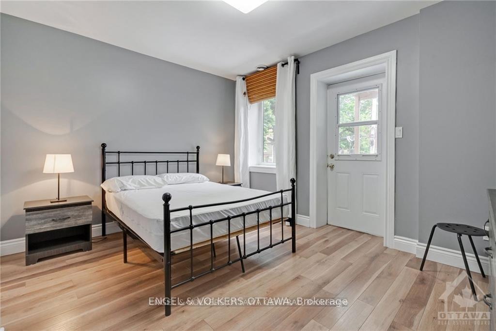 Photo 11 of Unit B, 462 Rideau Street, Ottawa, Sandy Hill — HOMEH