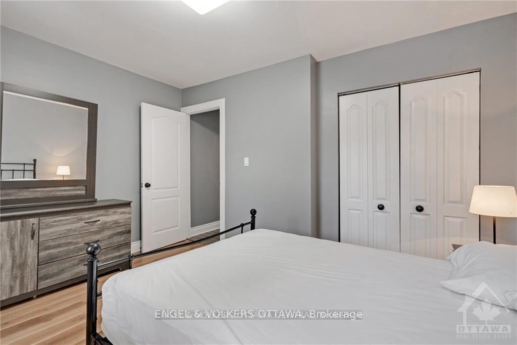 Photo 12 of Unit B, 462 Rideau Street, Ottawa, Sandy Hill — HOMEH