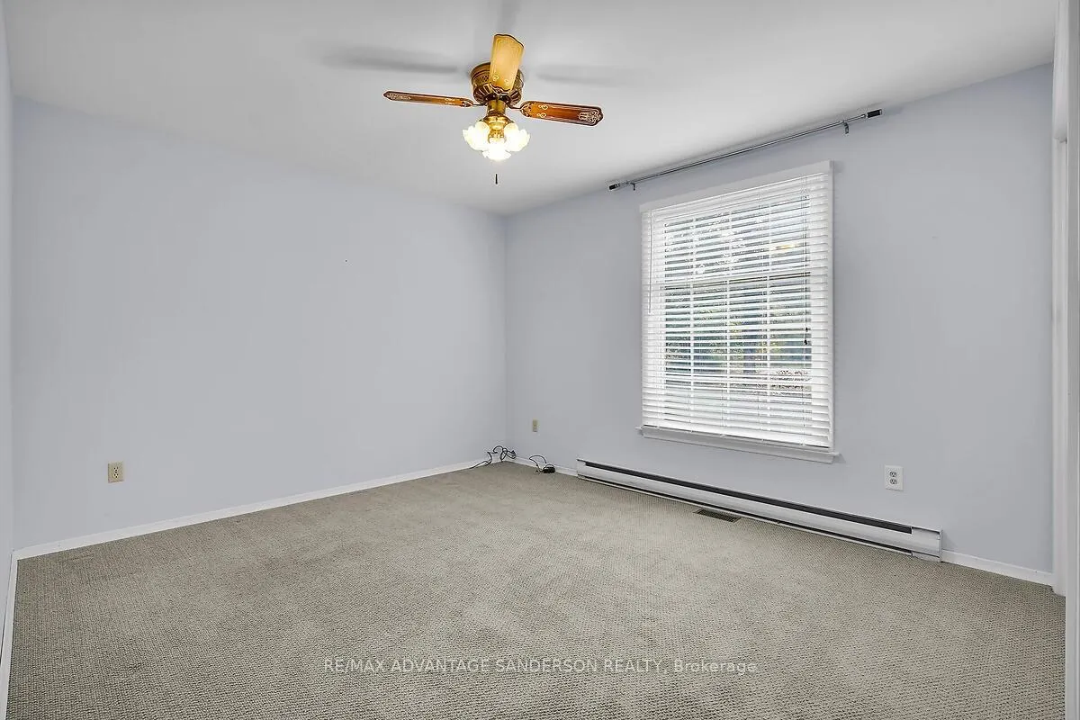 Photo 19 of 9 James Street, Middlesex Centre, Poplar Hill — HOMEH