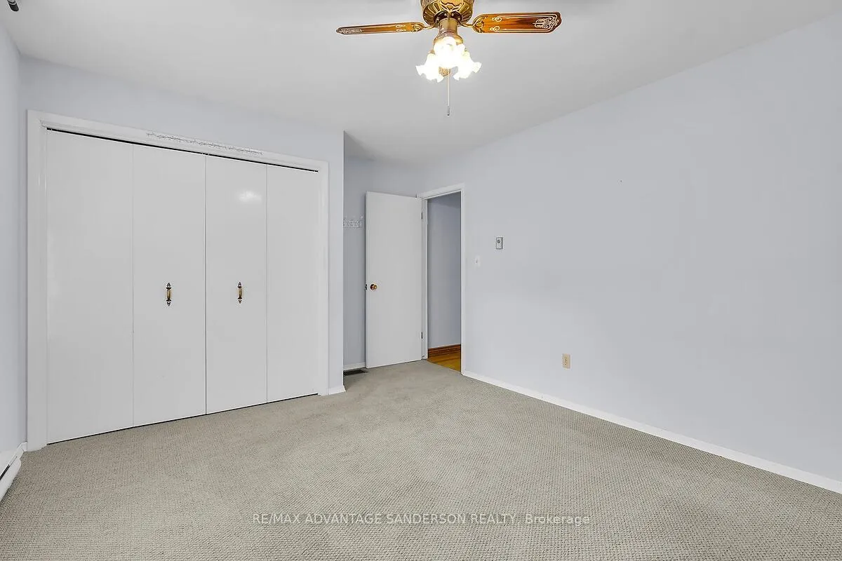 Photo 20 of 9 James Street, Middlesex Centre, Poplar Hill — HOMEH
