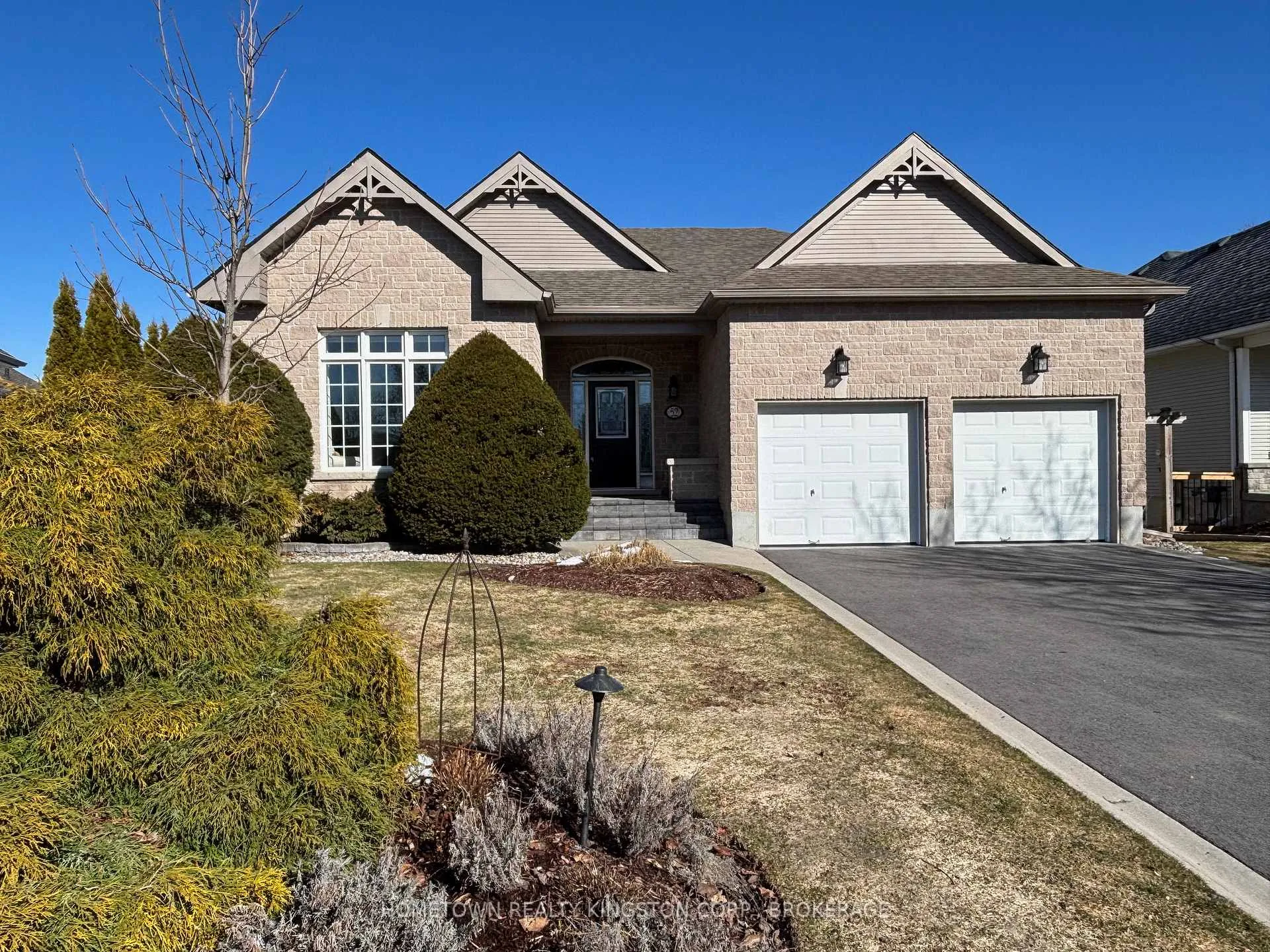 Photo 1 of 52 Glenora Drive, Loyalist, Bath — HOMEH
