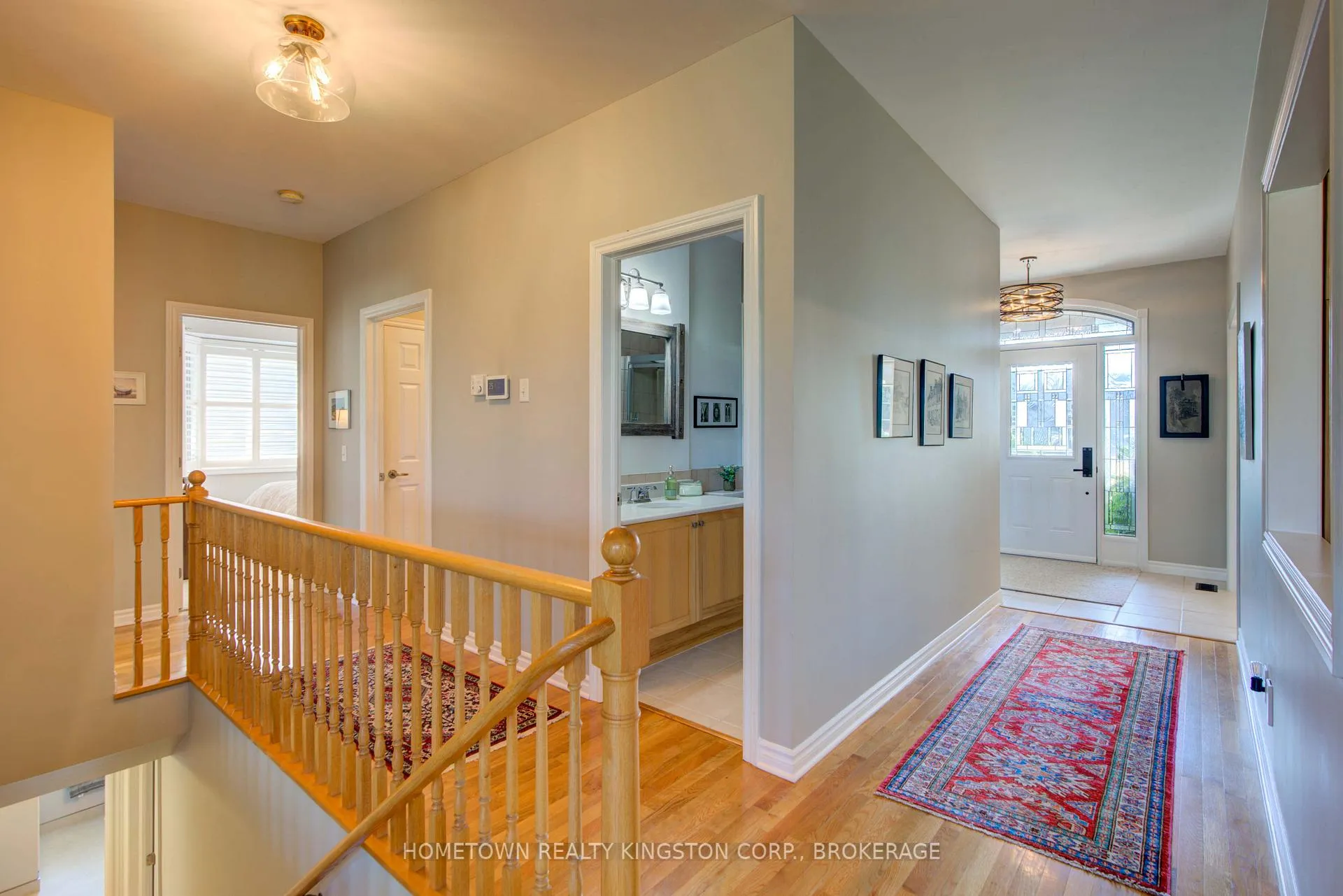 Photo 3 of 52 Glenora Drive, Loyalist, Bath — HOMEH