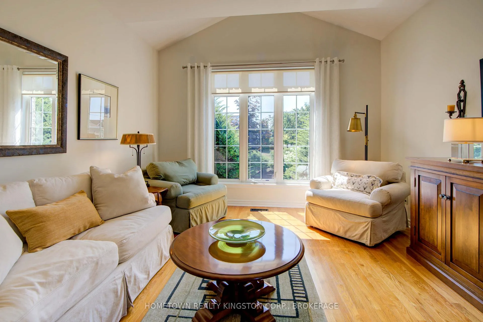 Photo 4 of 52 Glenora Drive, Loyalist, Bath — HOMEH
