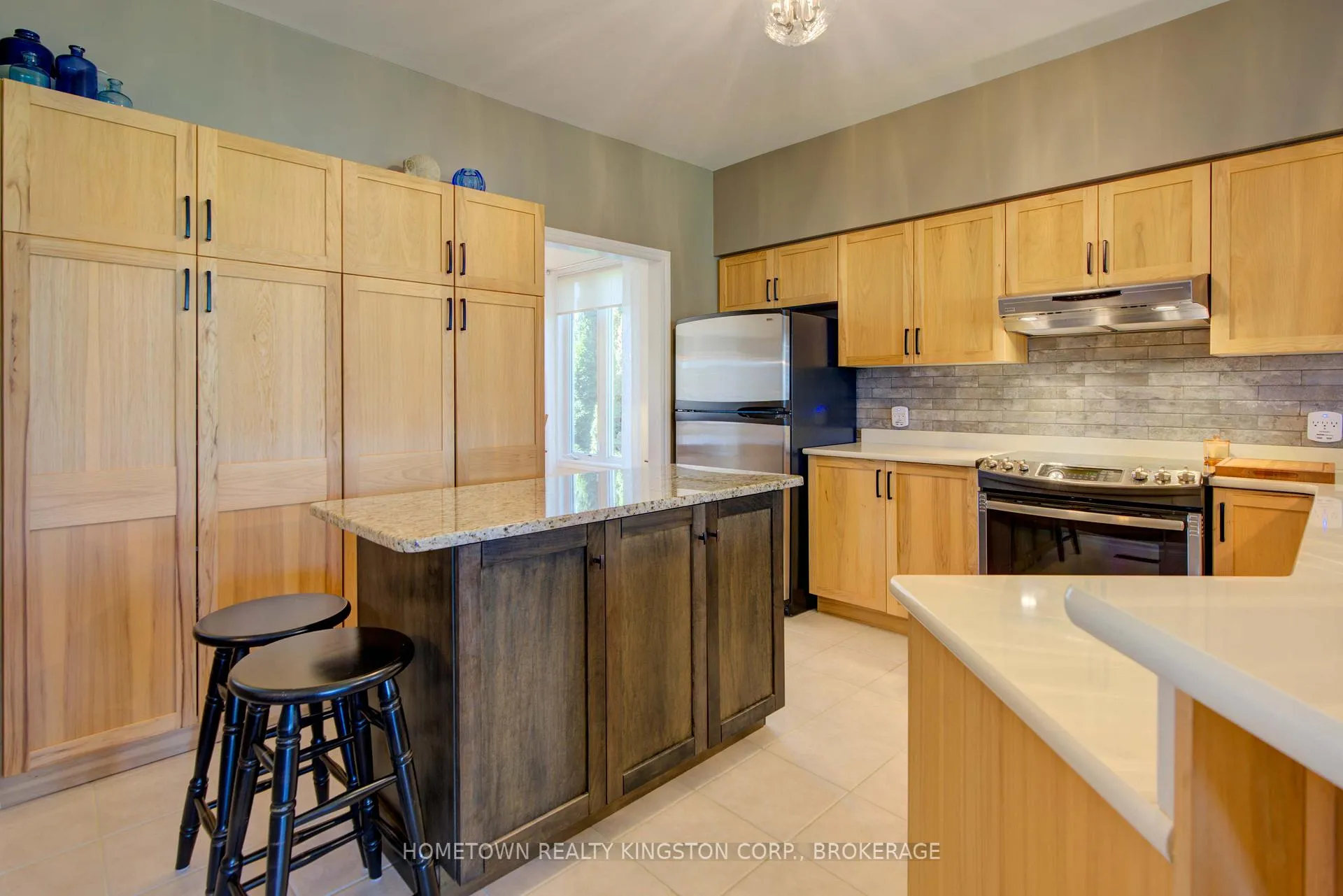 Photo 7 of 52 Glenora Drive, Loyalist, Bath — HOMEH