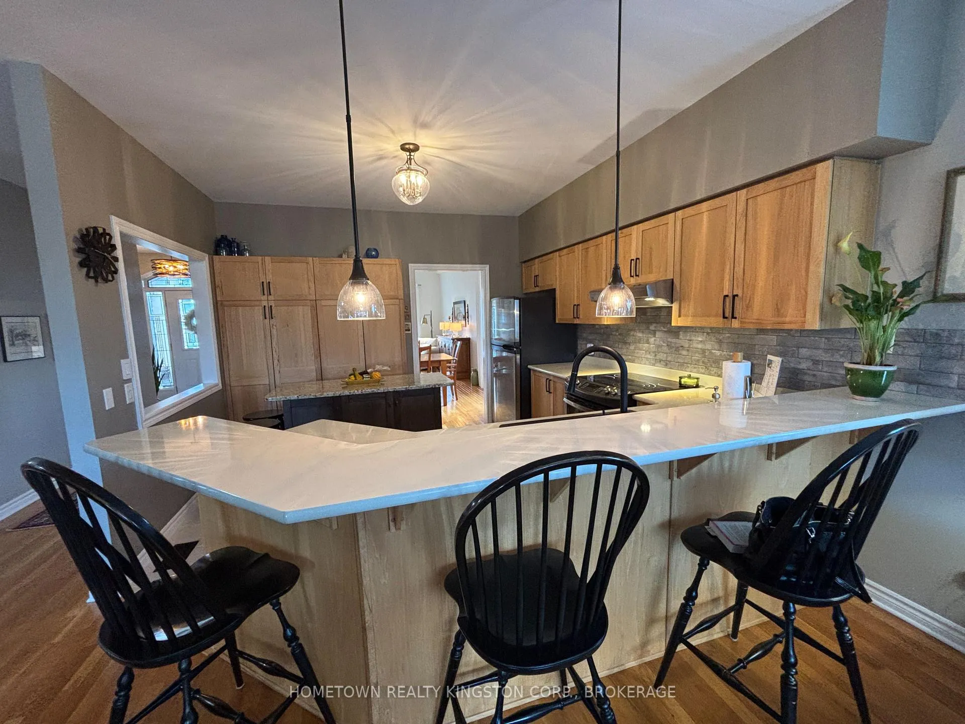 Photo 8 of 52 Glenora Drive, Loyalist, Bath — HOMEH