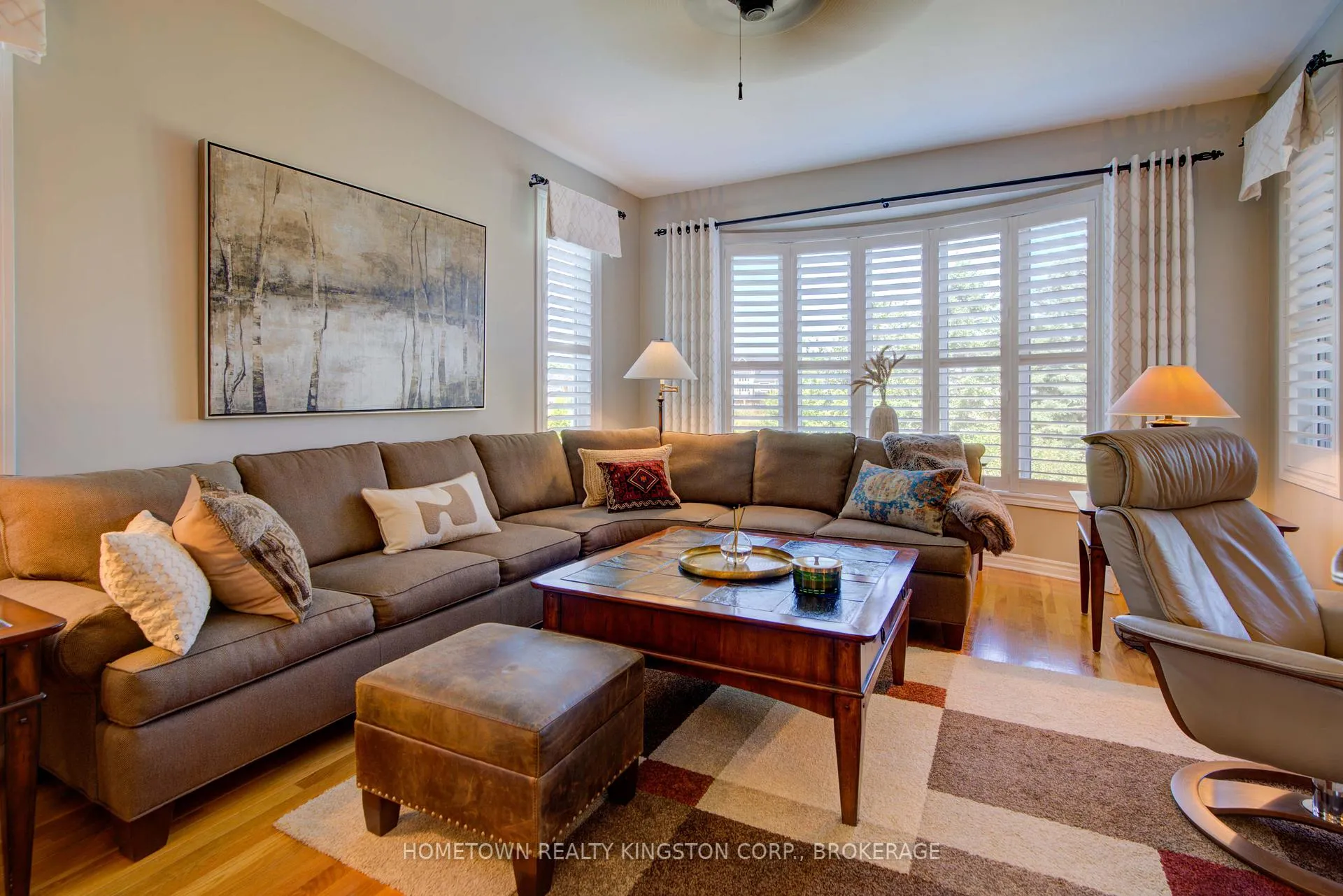 Photo 9 of 52 Glenora Drive, Loyalist, Bath — HOMEH
