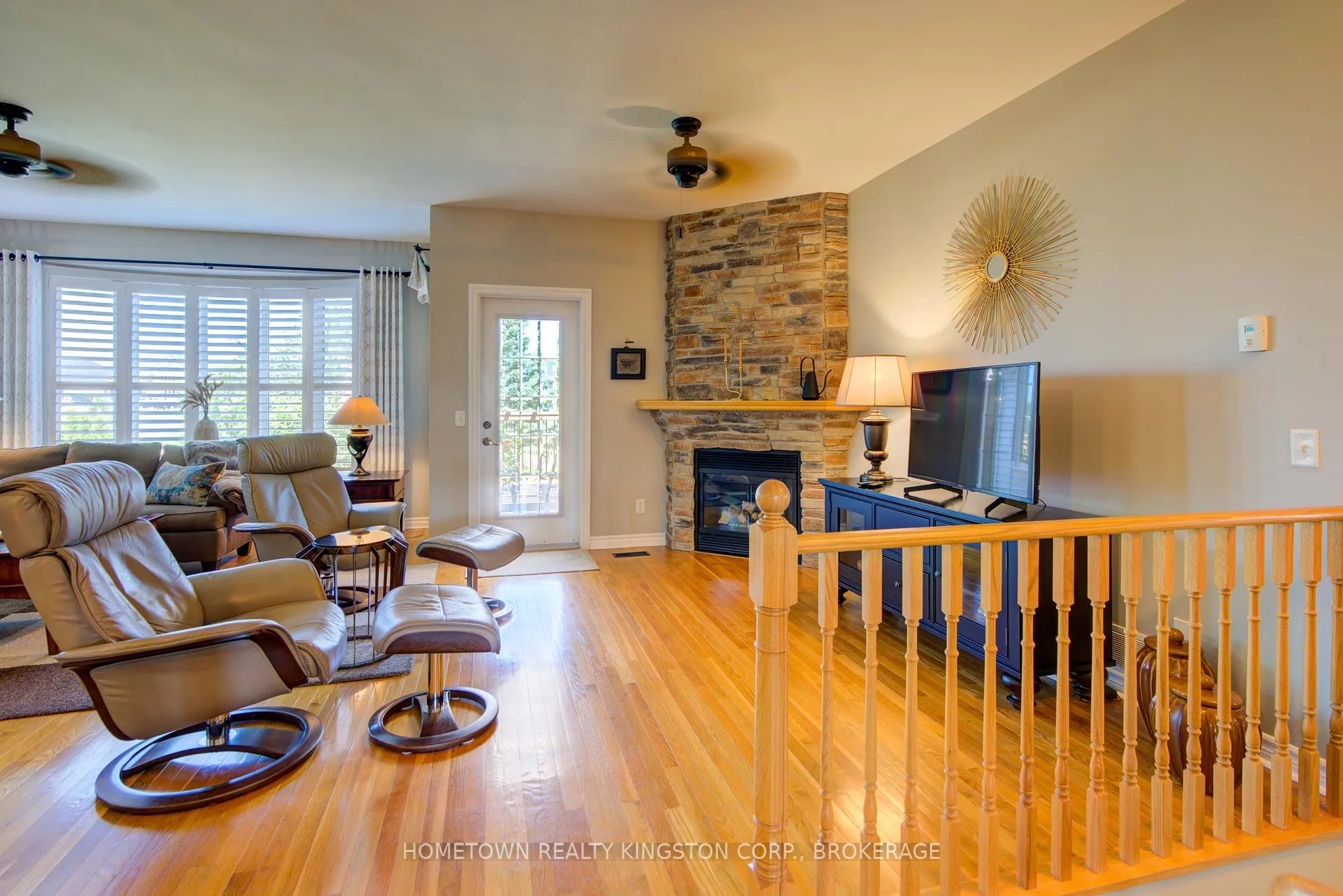 Photo 10 of 52 Glenora Drive, Loyalist, Bath — HOMEH