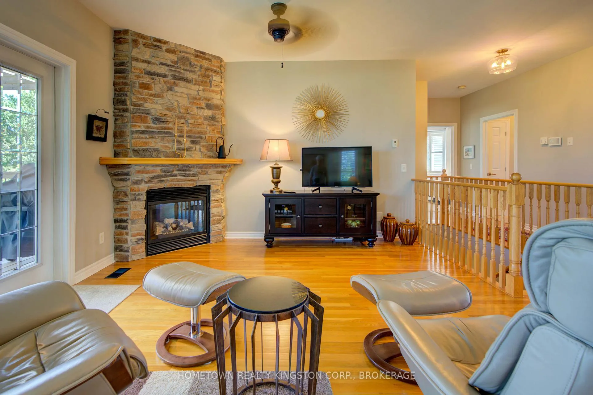 Photo 11 of 52 Glenora Drive, Loyalist, Bath — HOMEH