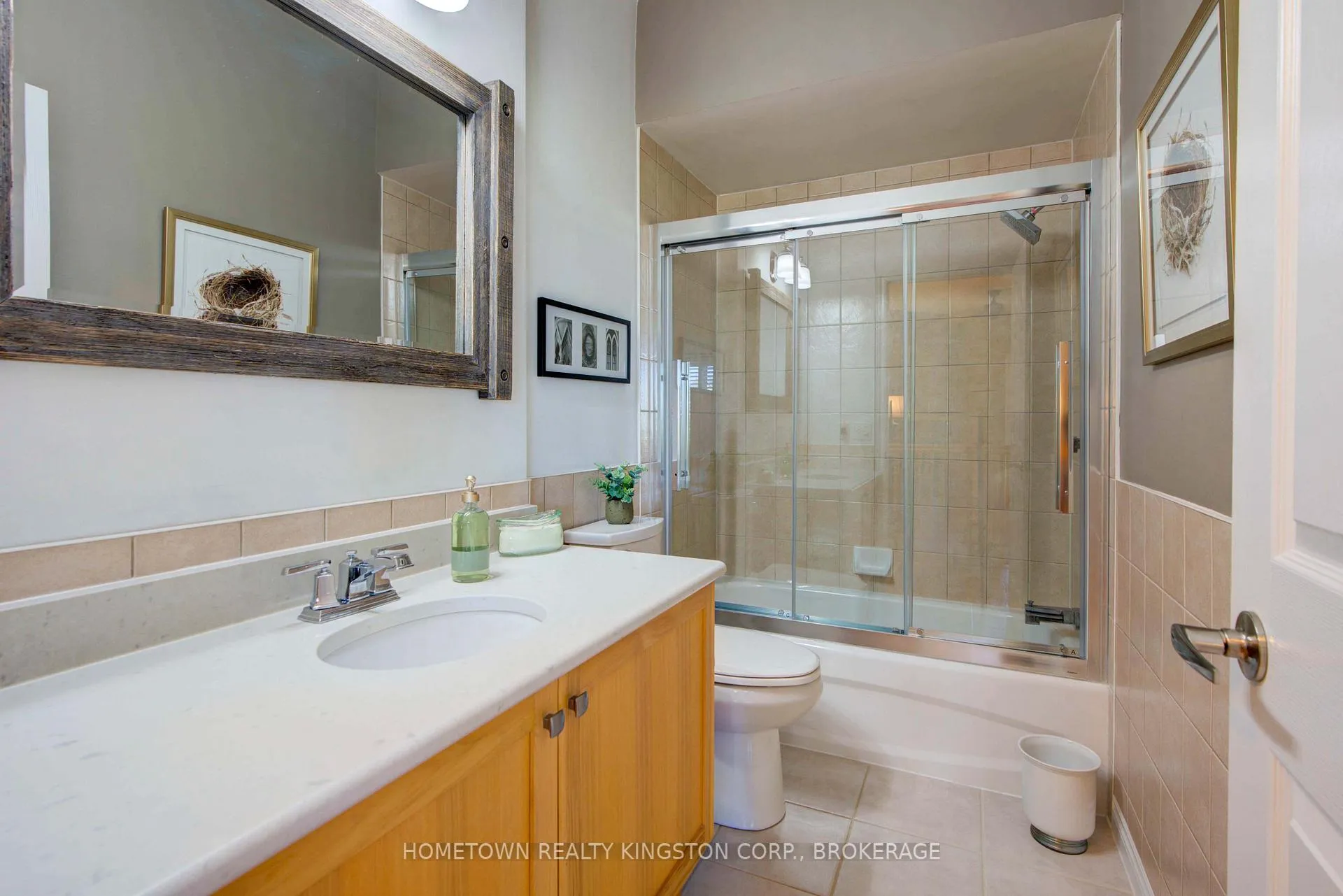 Photo 12 of 52 Glenora Drive, Loyalist, Bath — HOMEH