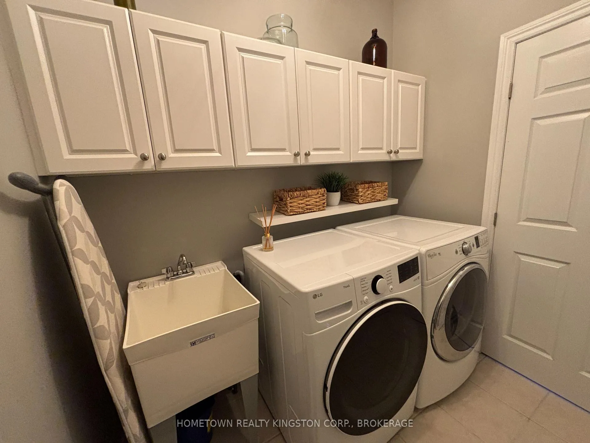 Photo 13 of 52 Glenora Drive, Loyalist, Bath — HOMEH