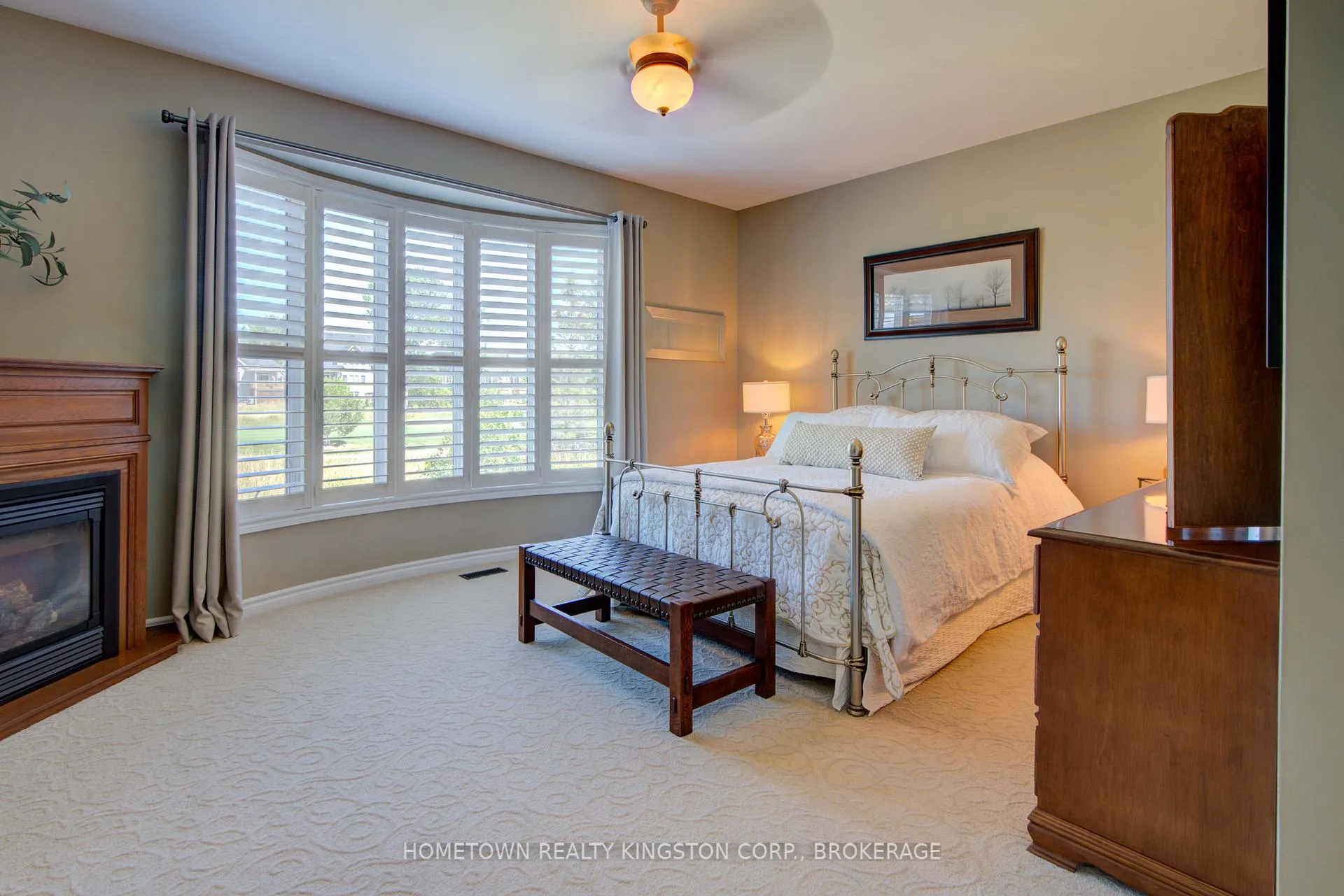 Photo 14 of 52 Glenora Drive, Loyalist, Bath — HOMEH