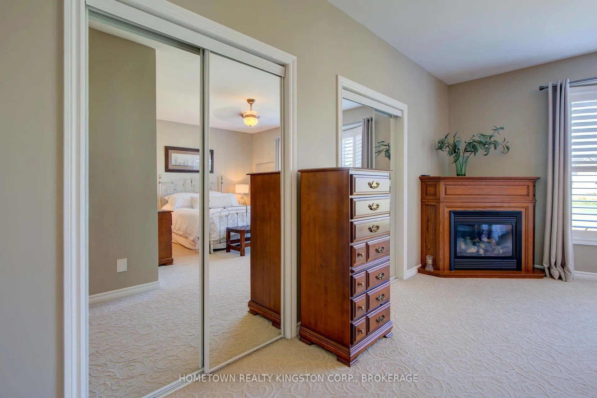 Photo 15 of 52 Glenora Drive, Loyalist, Bath — HOMEH