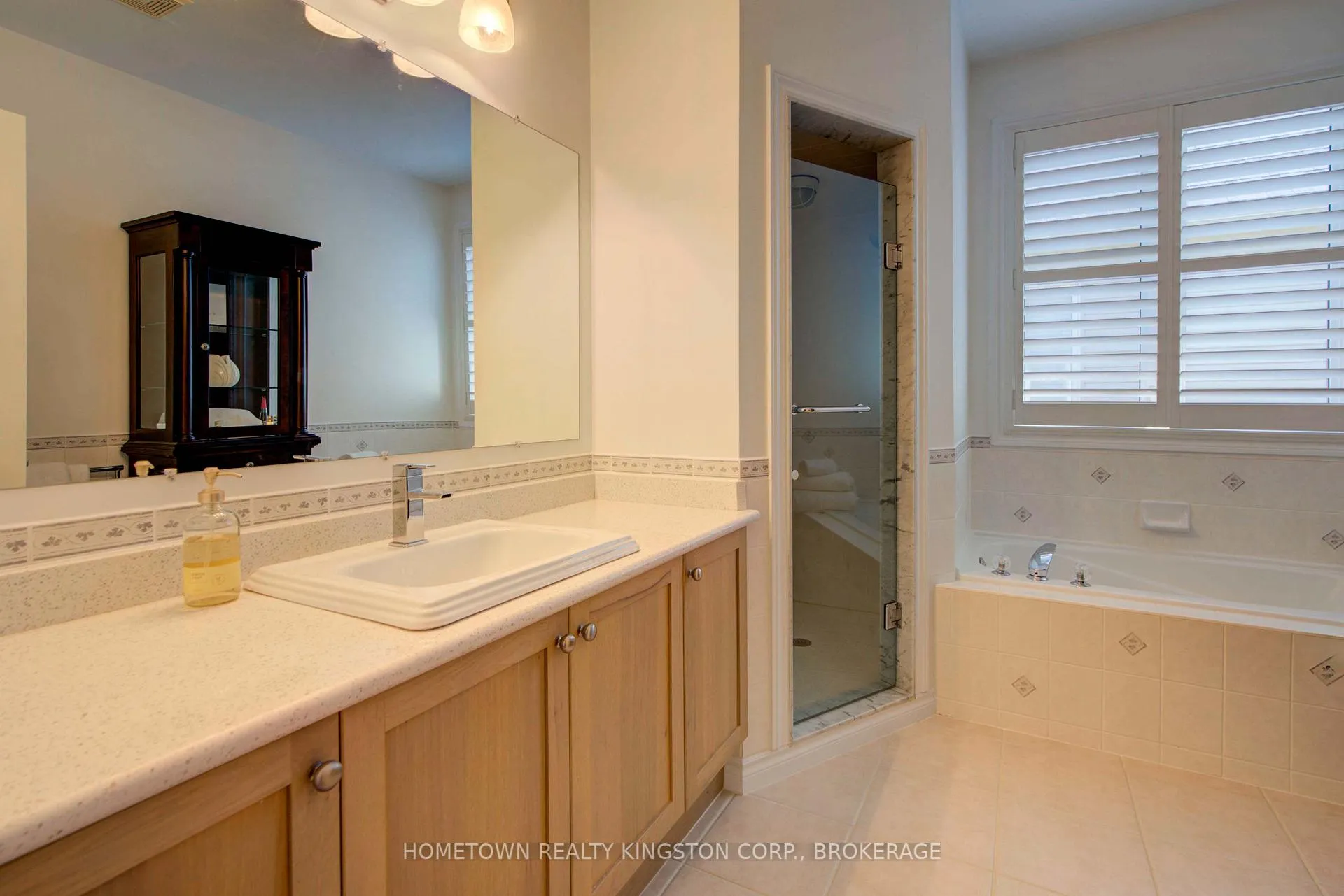 Photo 16 of 52 Glenora Drive, Loyalist, Bath — HOMEH