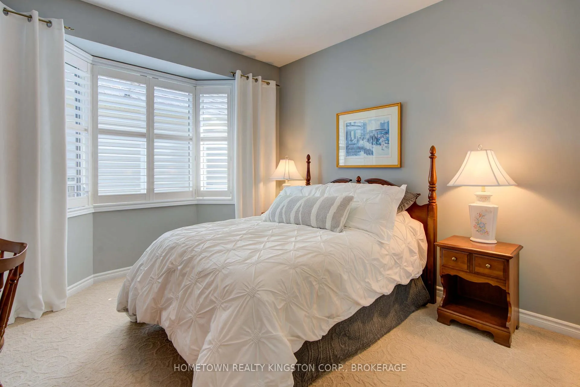Photo 17 of 52 Glenora Drive, Loyalist, Bath — HOMEH