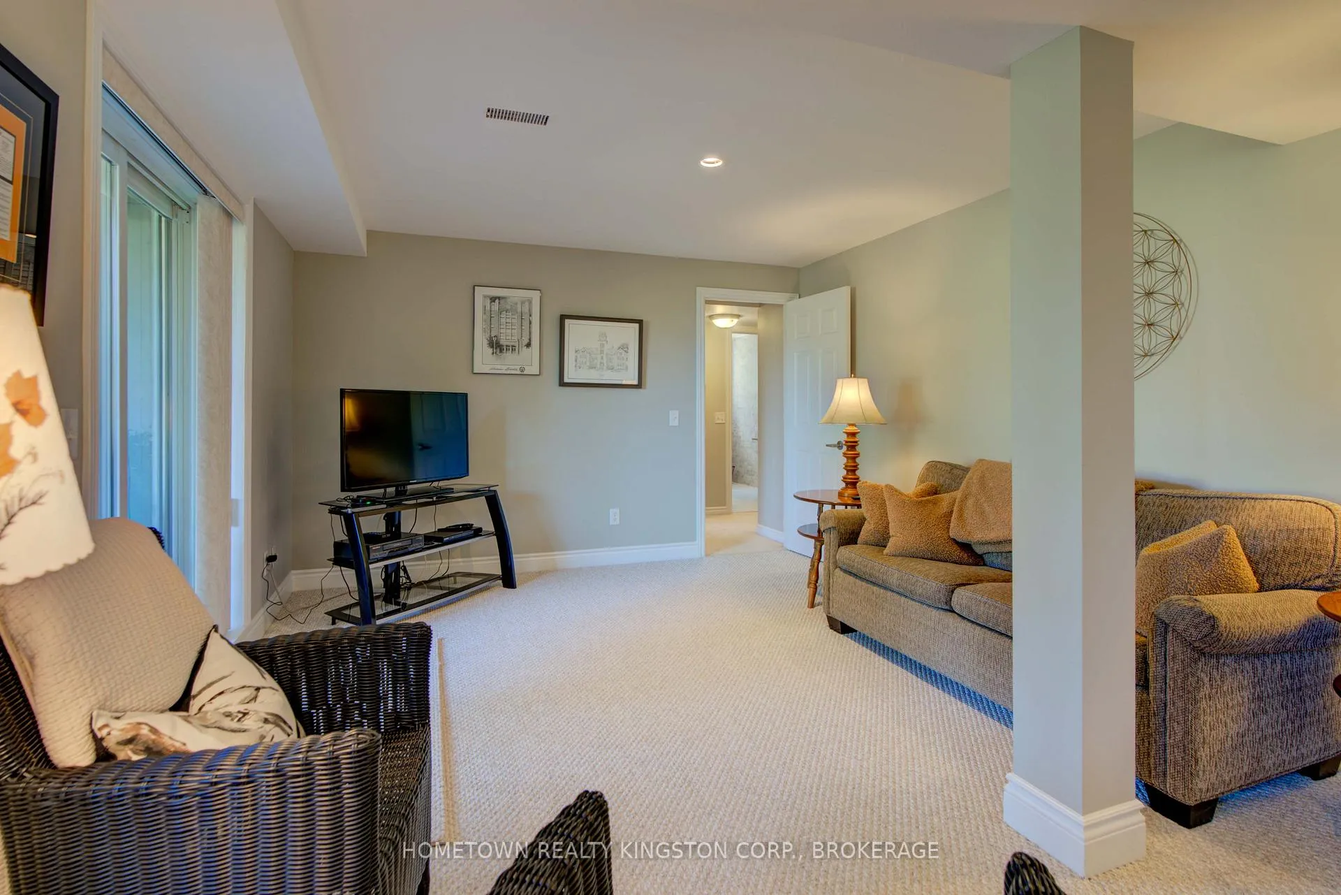 Photo 20 of 52 Glenora Drive, Loyalist, Bath — HOMEH
