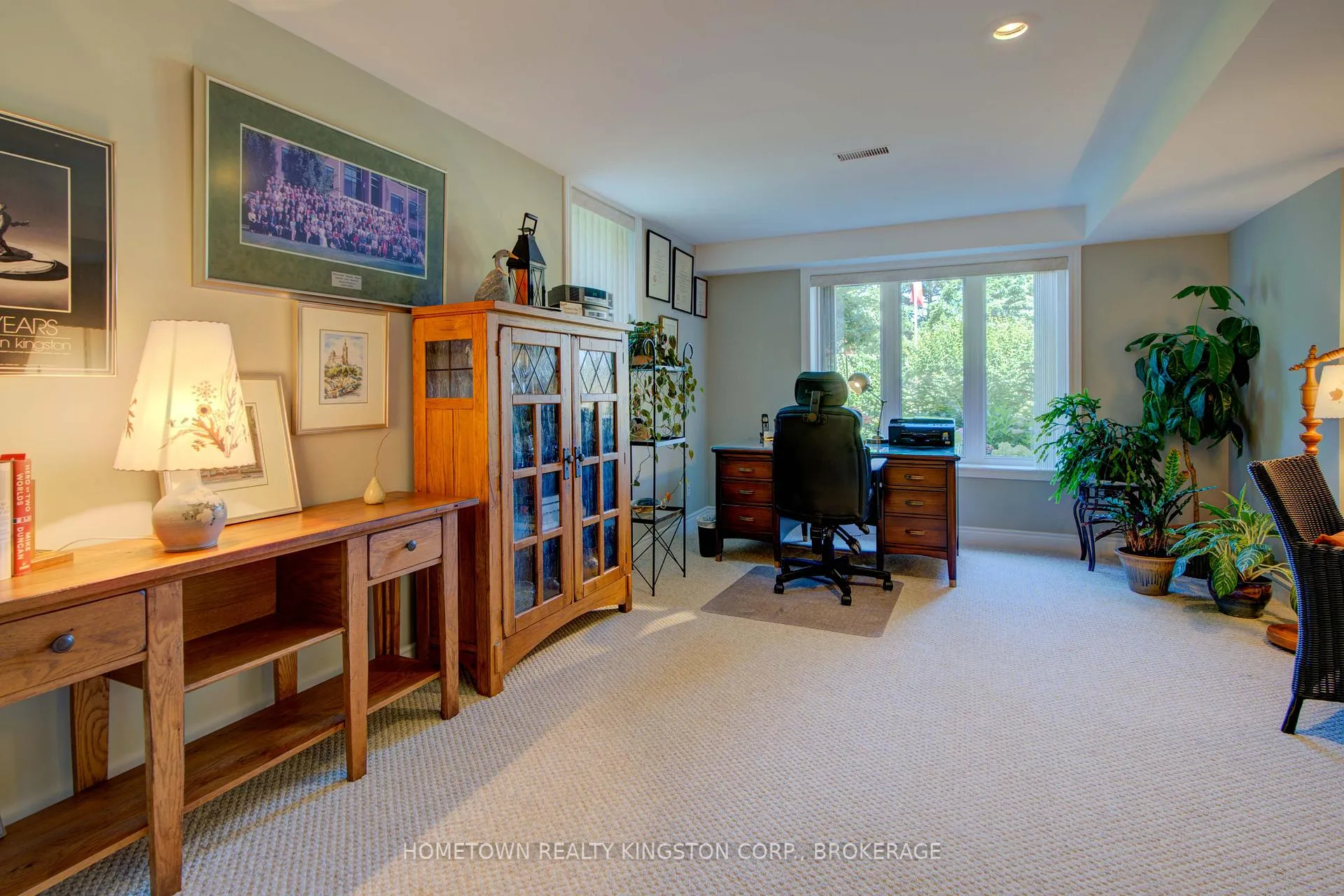 Photo 21 of 52 Glenora Drive, Loyalist, Bath — HOMEH