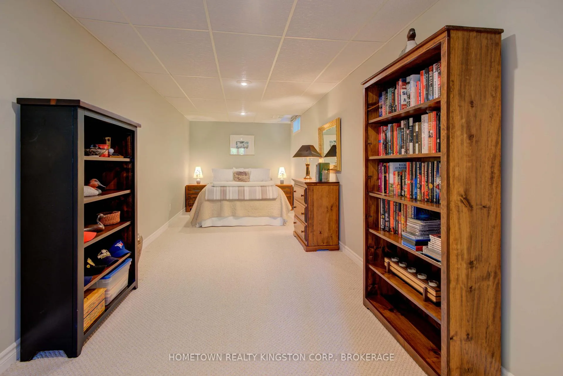Photo 22 of 52 Glenora Drive, Loyalist, Bath — HOMEH