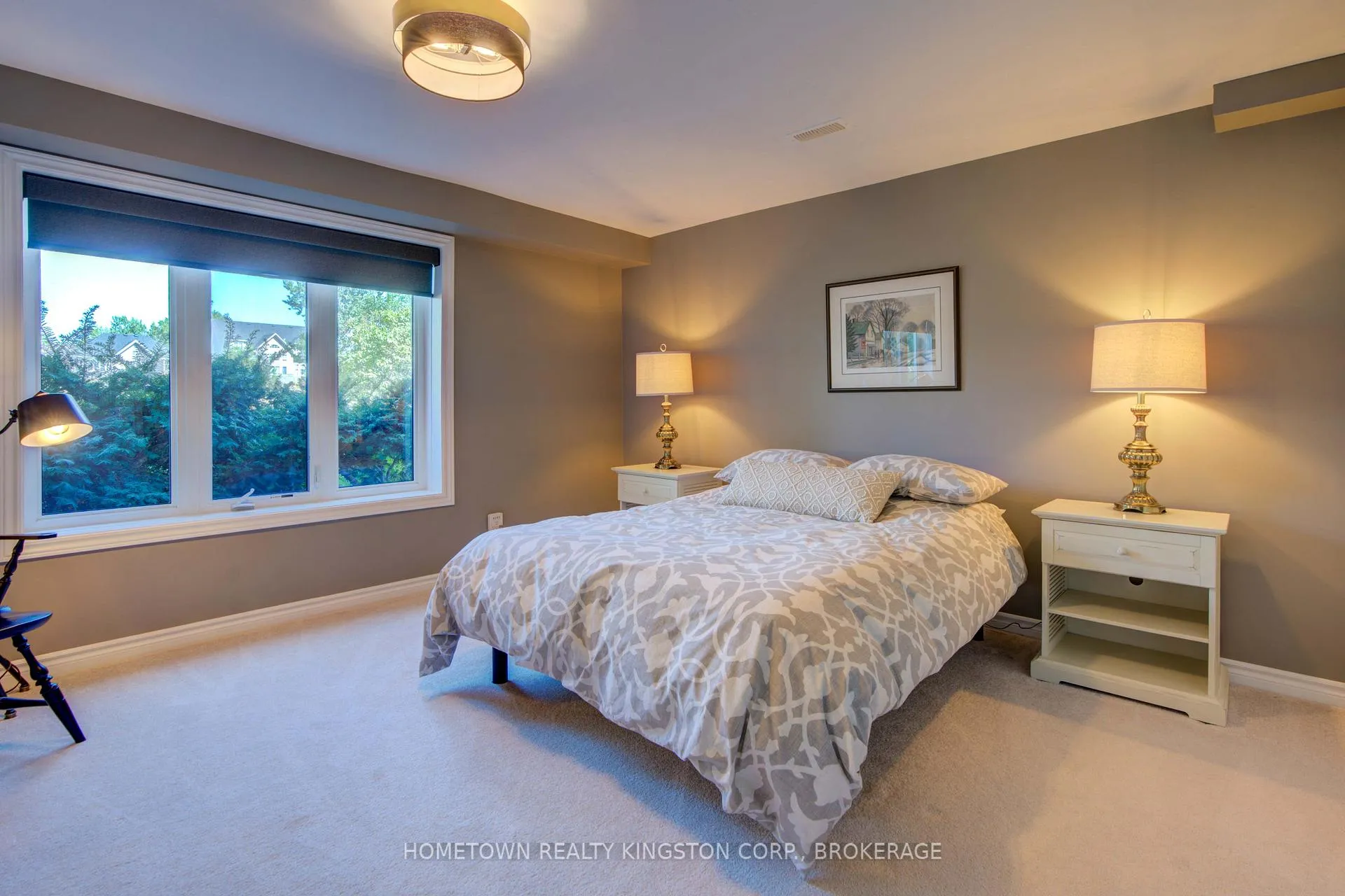 Photo 23 of 52 Glenora Drive, Loyalist, Bath — HOMEH