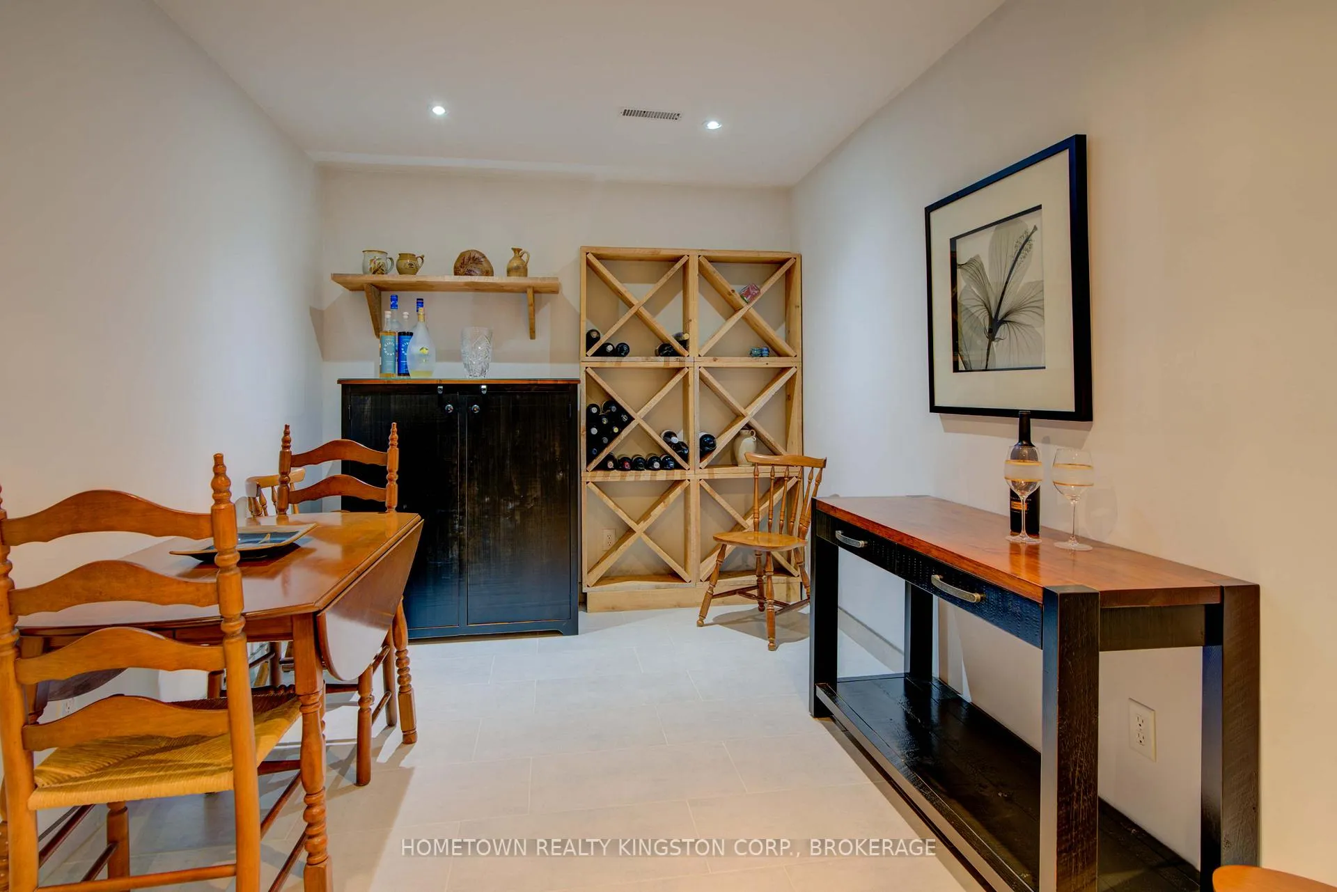 Photo 24 of 52 Glenora Drive, Loyalist, Bath — HOMEH