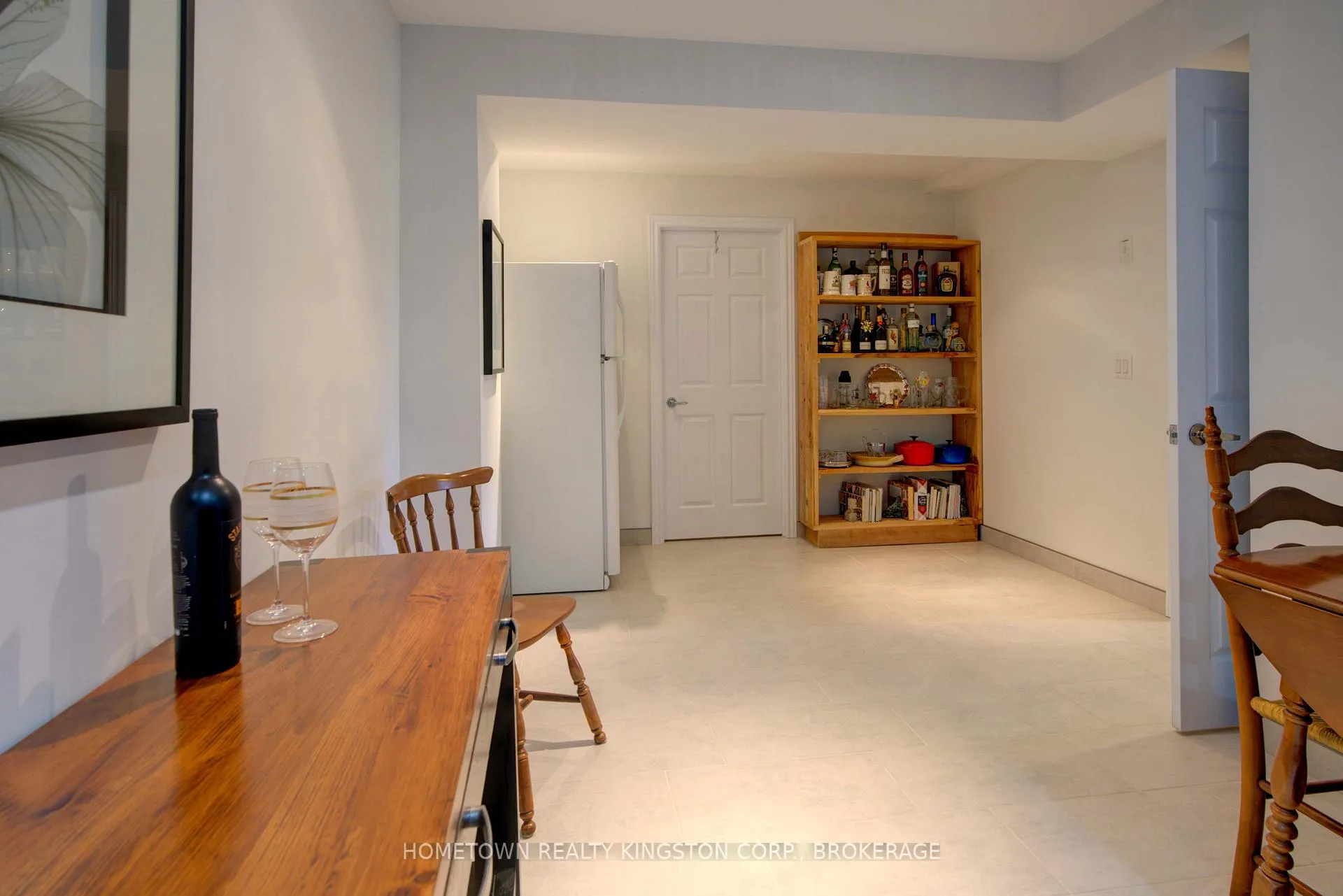 Photo 25 of 52 Glenora Drive, Loyalist, Bath — HOMEH