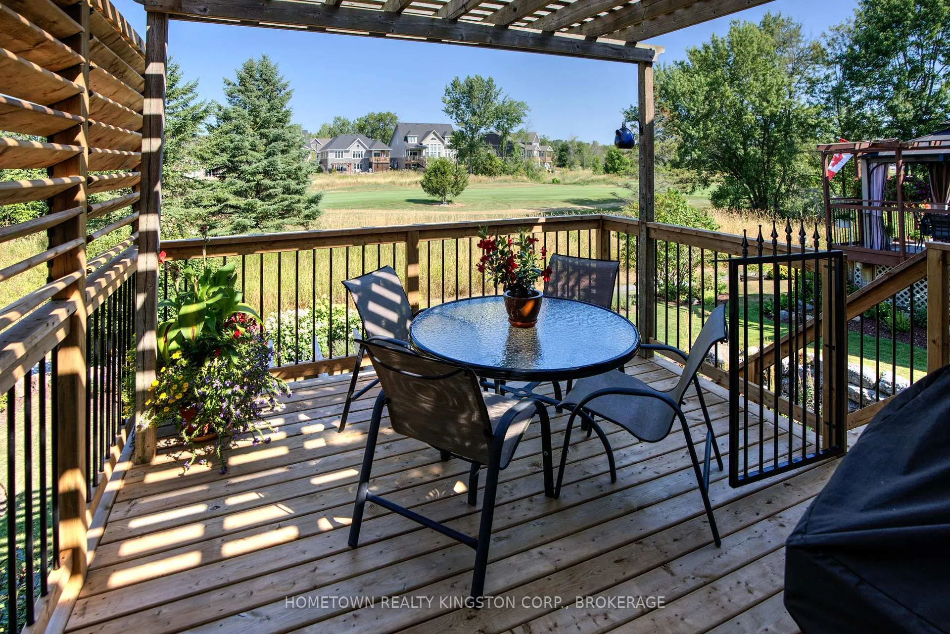 Photo 26 of 52 Glenora Drive, Loyalist, Bath — HOMEH