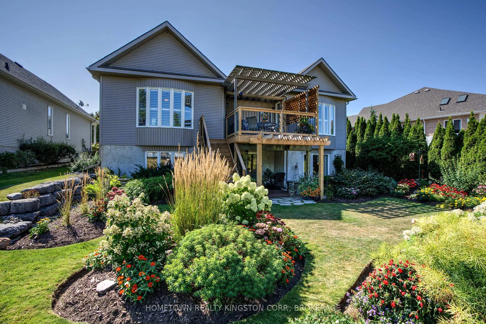 Photo 28 of 52 Glenora Drive, Loyalist, Bath — HOMEH