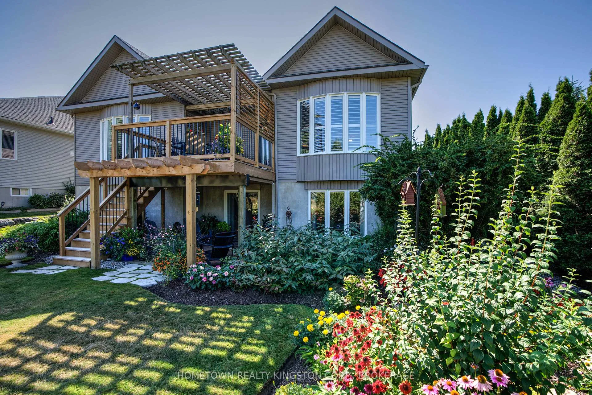 Photo 29 of 52 Glenora Drive, Loyalist, Bath — HOMEH