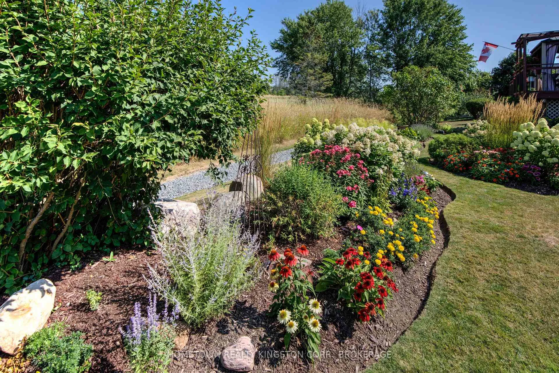 Photo 30 of 52 Glenora Drive, Loyalist, Bath — HOMEH