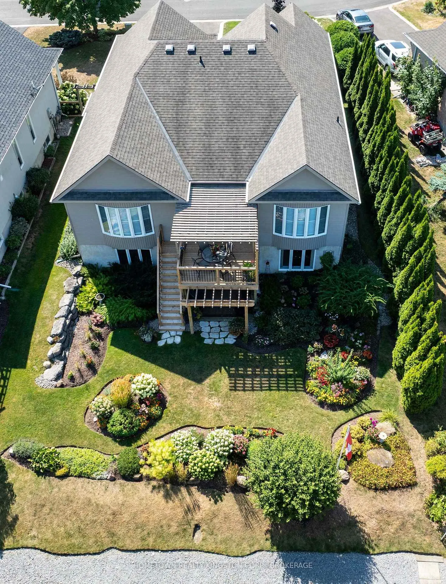Photo 31 of 52 Glenora Drive, Loyalist, Bath — HOMEH