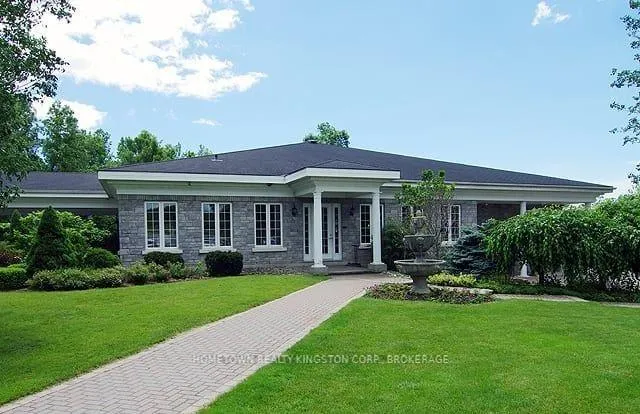 Photo 33 of 52 Glenora Drive, Loyalist, Bath — HOMEH