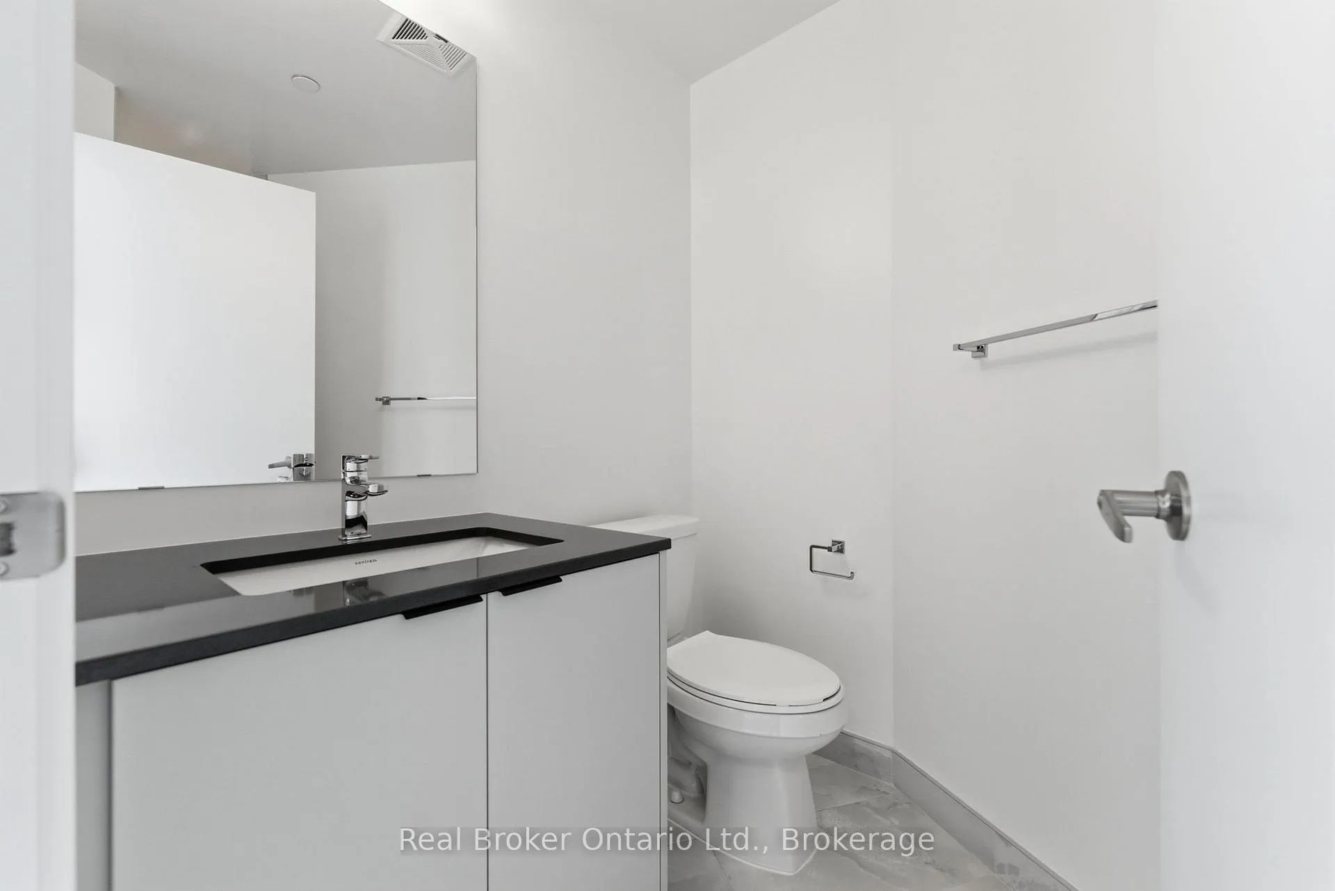 Photo 16 of Unit 1210, 2088 James Street, Burlington, Brant — HOMEH