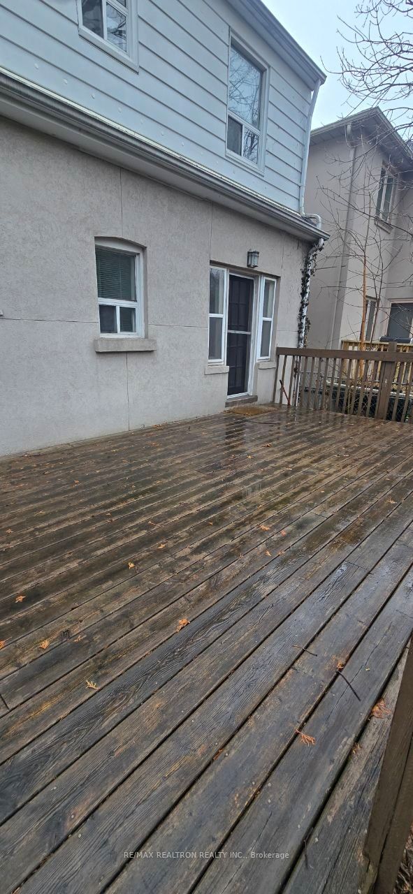 Photo 23 of 406 Glengarry Avenue, Toronto, Lawrence Park North — HOMEH