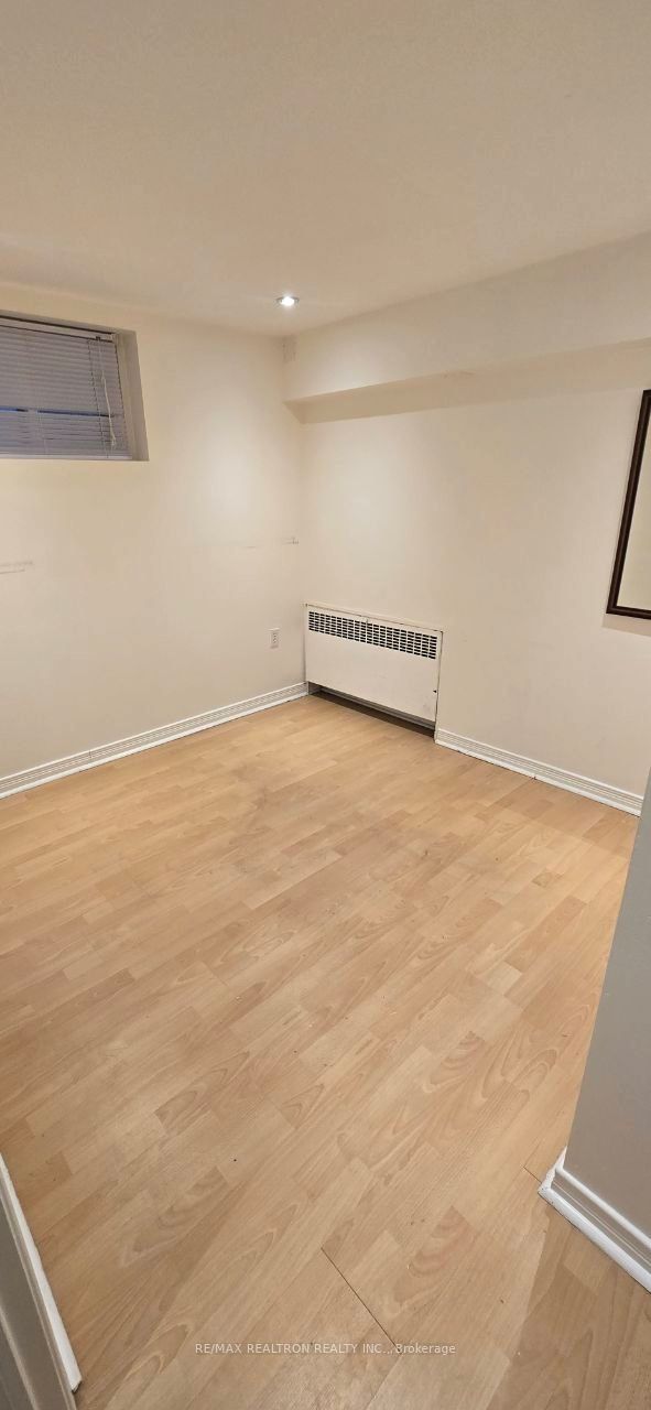 Photo 15 of 406 Glengarry Avenue, Toronto, Lawrence Park North — HOMEH