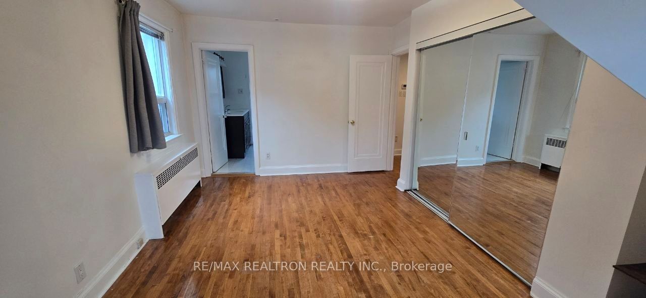 Photo 14 of 406 Glengarry Avenue, Toronto, Lawrence Park North — HOMEH