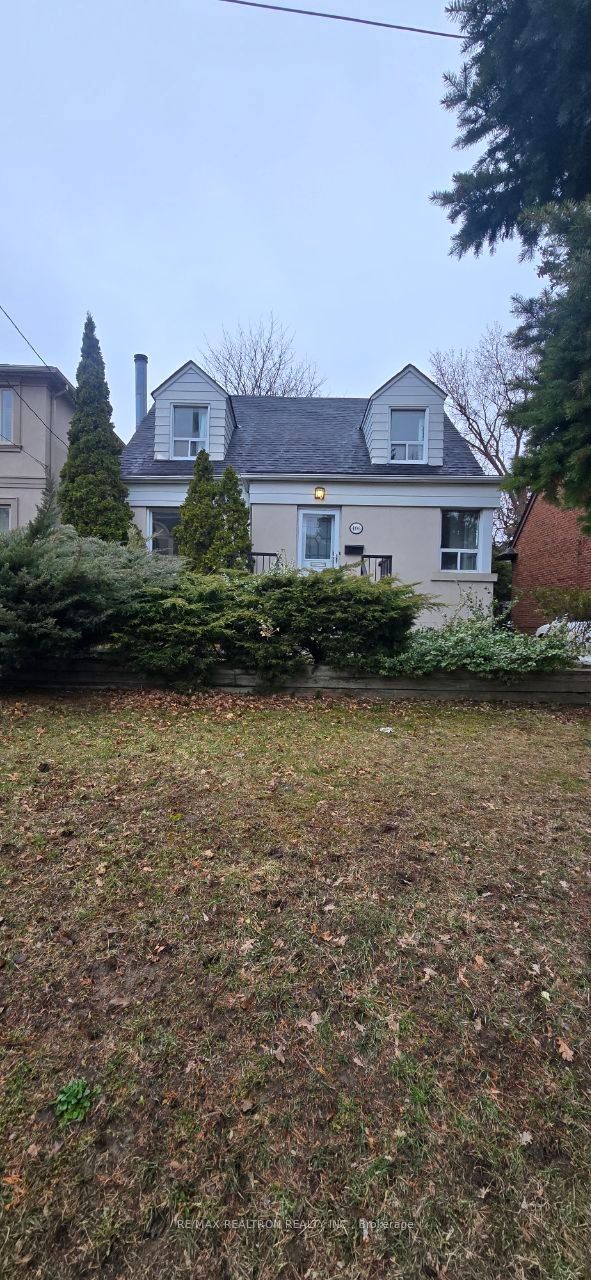 Photo 2 of 406 Glengarry Avenue, Toronto, Lawrence Park North — HOMEH