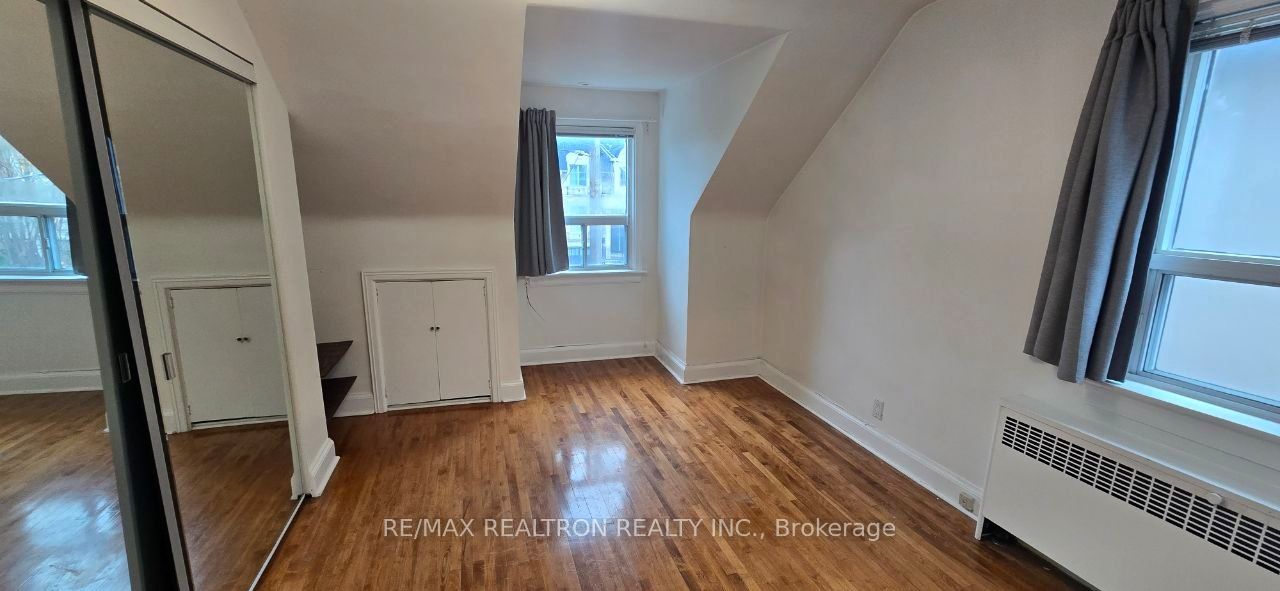Photo 13 of 406 Glengarry Avenue, Toronto, Lawrence Park North — HOMEH