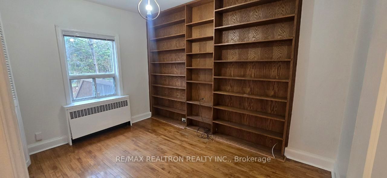 Photo 11 of 406 Glengarry Avenue, Toronto, Lawrence Park North — HOMEH