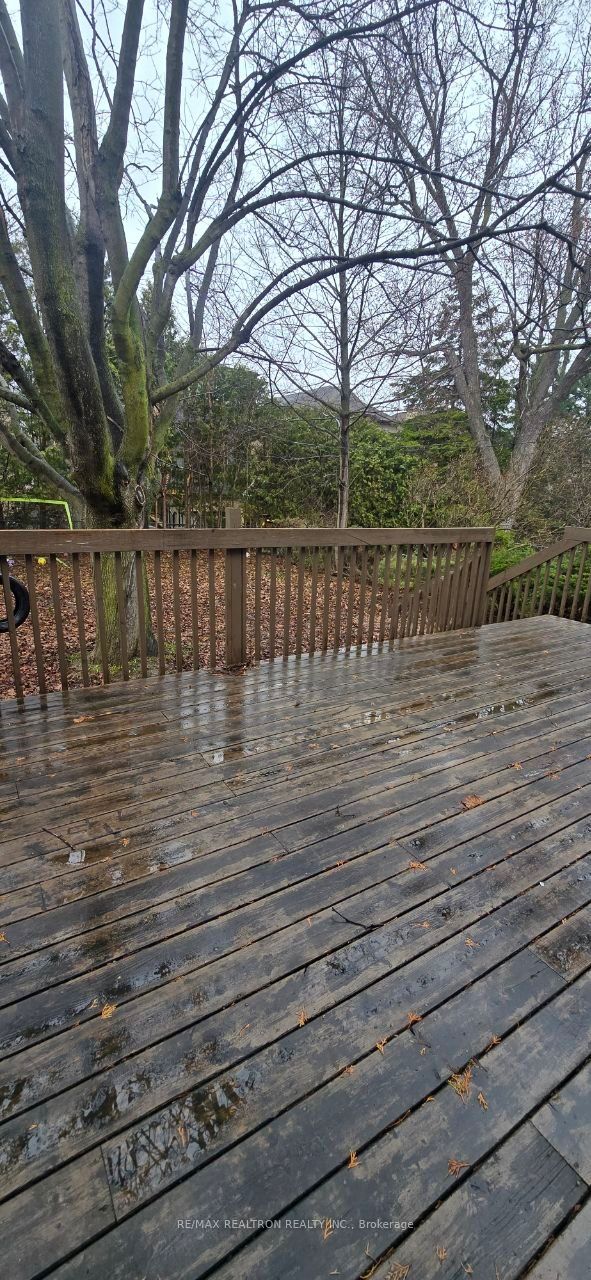 Photo 22 of 406 Glengarry Avenue, Toronto, Lawrence Park North — HOMEH