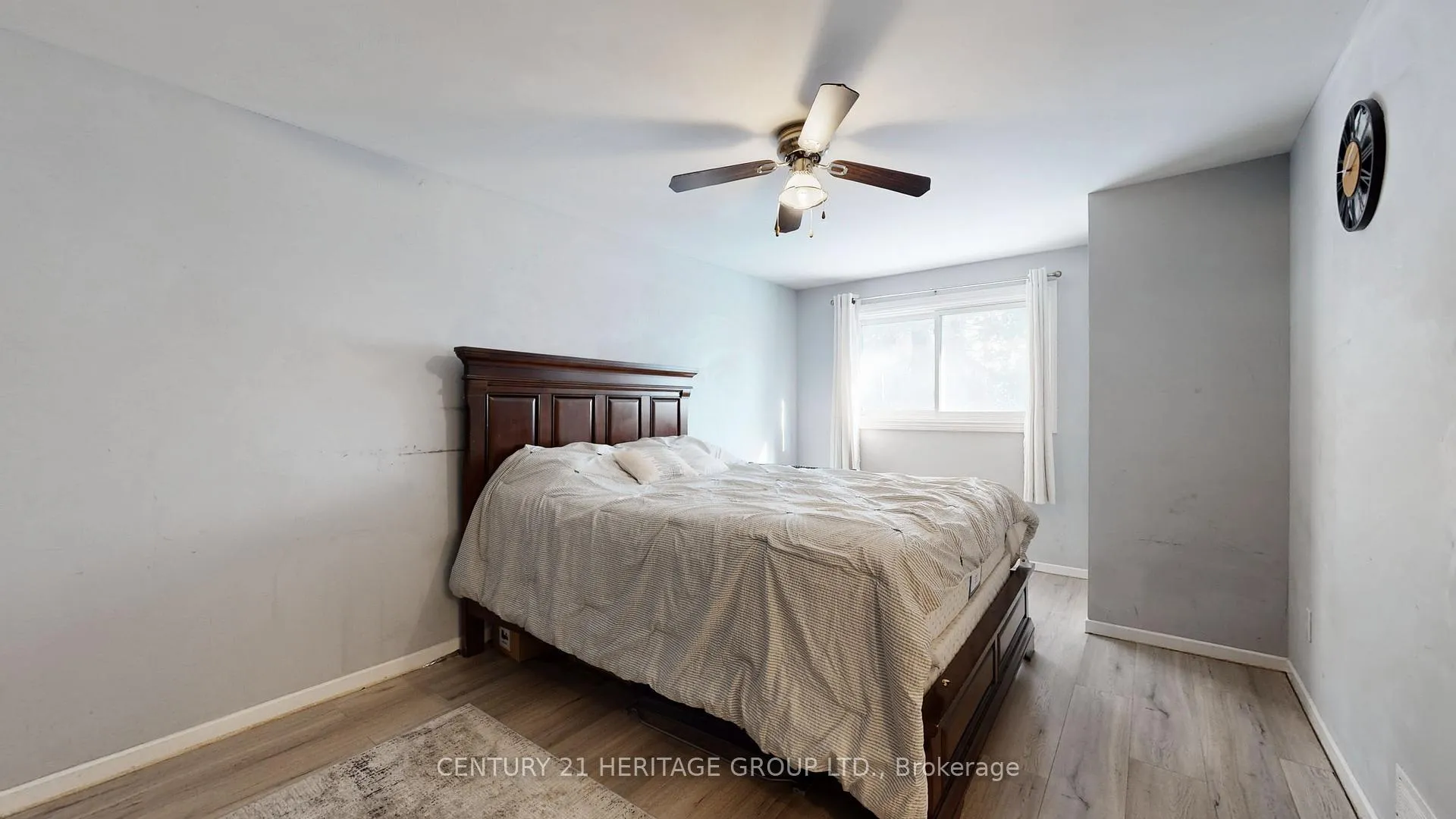 Photo 21 of 795 Greenfield Crescent, Newmarket, Huron Heights-Leslie Valley — HOMEH