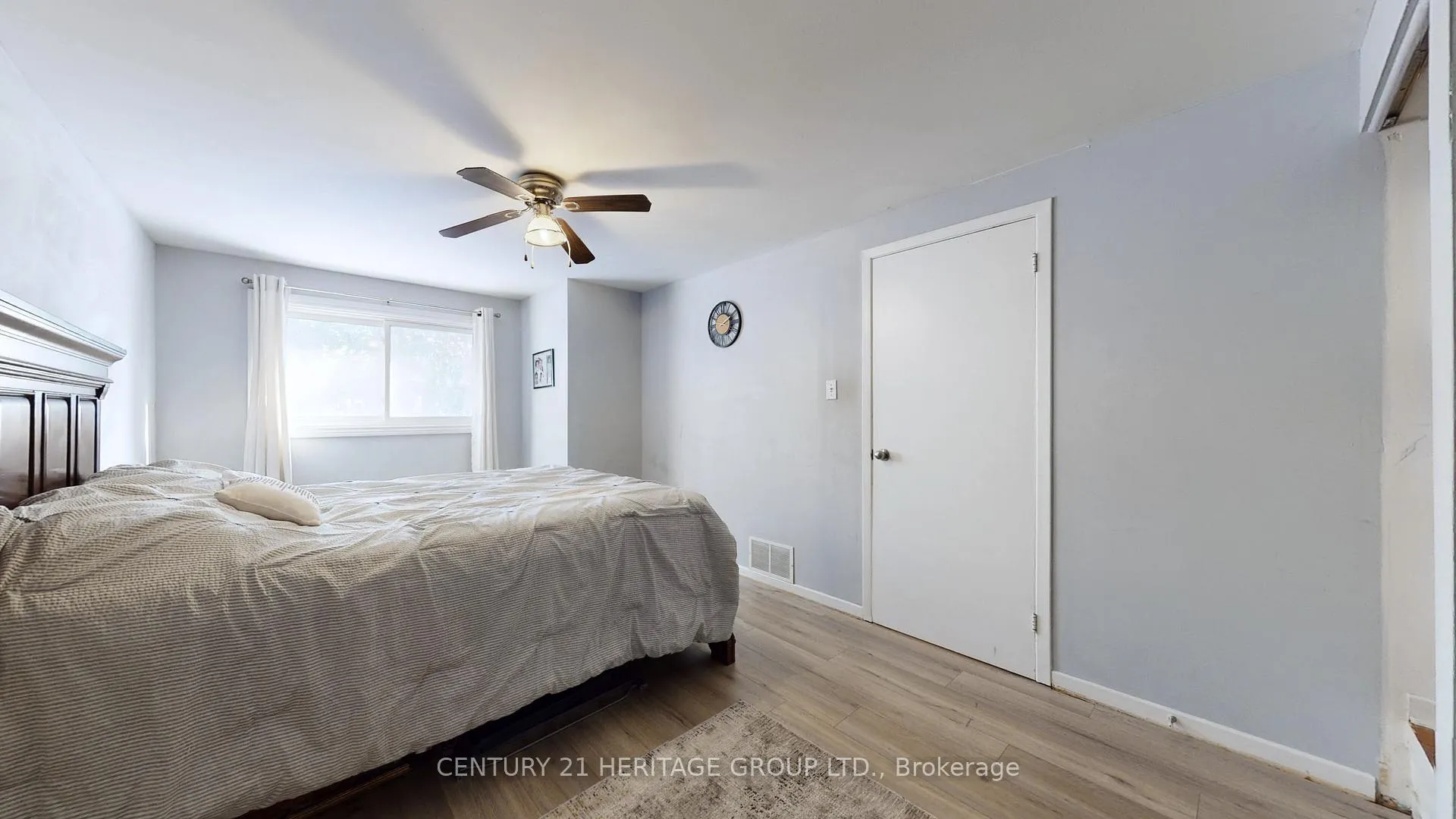 Photo 23 of 795 Greenfield Crescent, Newmarket, Huron Heights-Leslie Valley — HOMEH