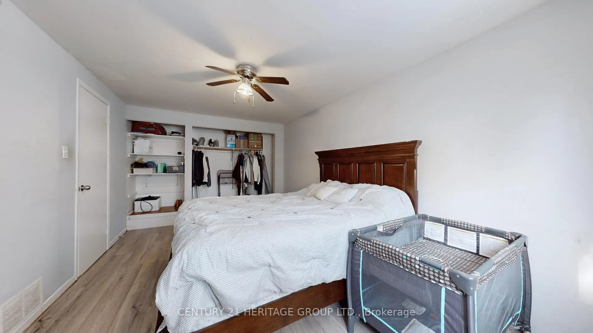 Photo 24 of 795 Greenfield Crescent, Newmarket, Huron Heights-Leslie Valley — HOMEH