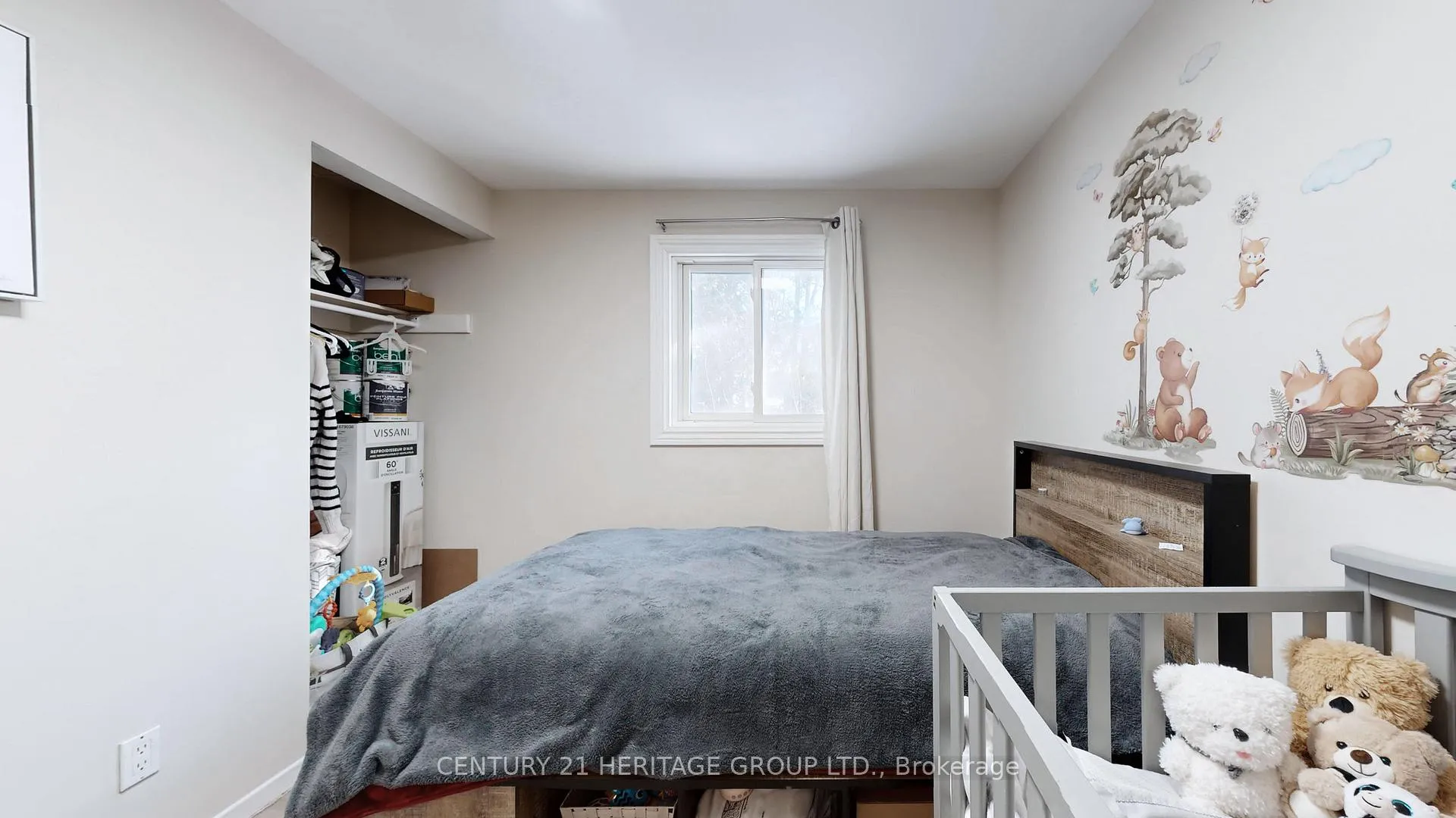 Photo 26 of 795 Greenfield Crescent, Newmarket, Huron Heights-Leslie Valley — HOMEH
